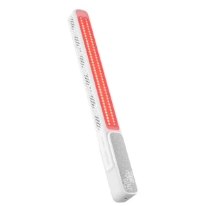 نور باتومی ژیون مدل FR100C Combo